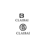 CLAIBAI