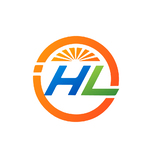 HL