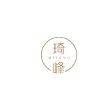 琦峰LOGO