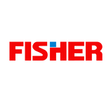 FISHER