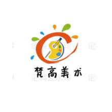 梵高美術