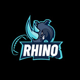 RHINO