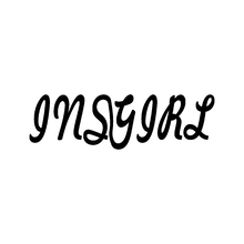 INS GIRL