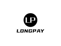LongPay_画板 1