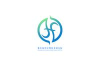 重庆海申应用技术研究院