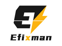 Efixman