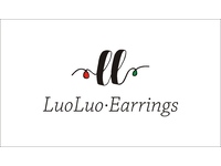 LuoLuo·Earrings
