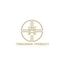 tongzhen product