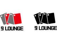 9 lounge