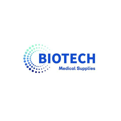 biotechlogo设计