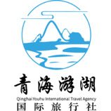 青海游湖