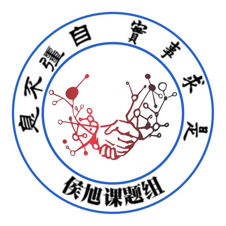 后续logo