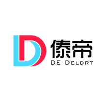 傣帝DEDeldrt