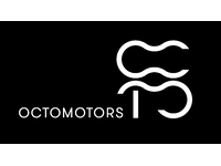 OCTOMOTORS