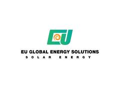 EU GLOBAL ENERGY SOLUTIONS