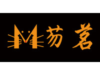 芴茗媒体logo