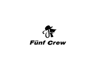 Fünf crew