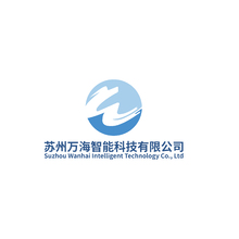 万海
