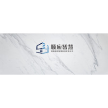 順應智慧