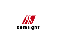 comlight