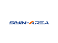 Siyin-Area