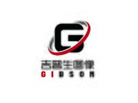 吉普生图像gibson