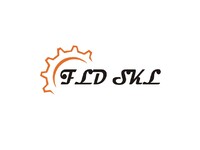 FLD - SKL