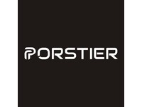 PORSTIER