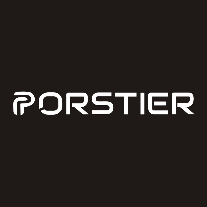 PORSTIERlogo