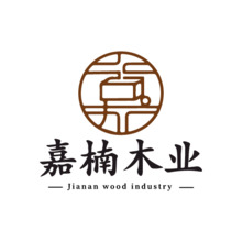 嘉楠木業