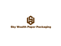 sky wealth paper packaging