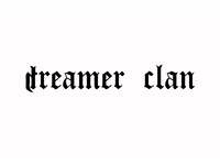 dreamer  clan