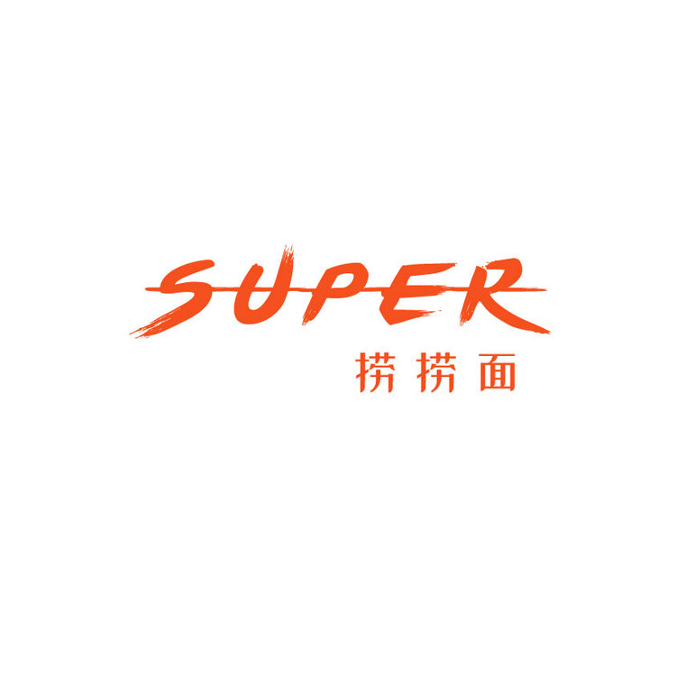 SUPERlogo