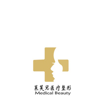萊芙兒醫療整形