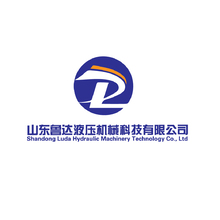 山東魯達液壓機械科技有限公司