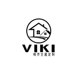 Viki 唯齐全屋定制