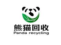 熊猫回收