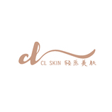 CL SKIN 轻医美肤