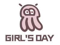 girl’s day