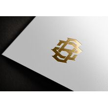 bz