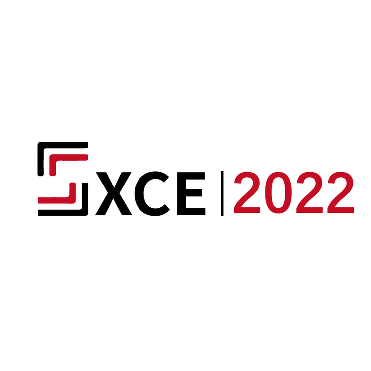 SXCE2022logo