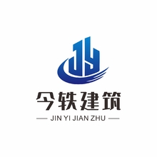 上海今軼