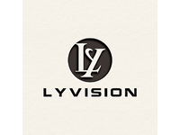 LY  vision