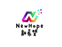 New Hope 新希望