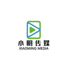 小明傳媒