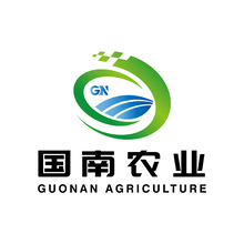 國南農業