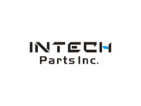 Intech Parts Inc 汽配行业
