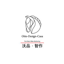 沃品智作