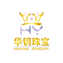 華鑰珠寶