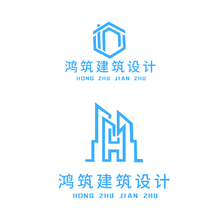 鸿筑建筑设计